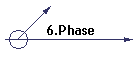 6.Phase