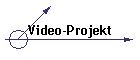 Video-Projekt